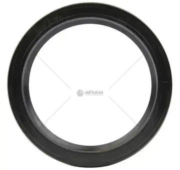 Gufero g 85x110x13 nbr | 2735212400