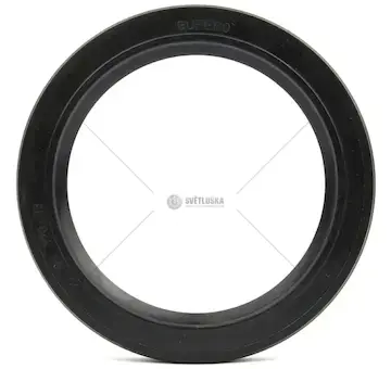Gufero g 90x120x13 nbr | 2735212490
