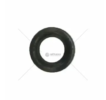 Gufero g11x17x4 nbr | 93-0297