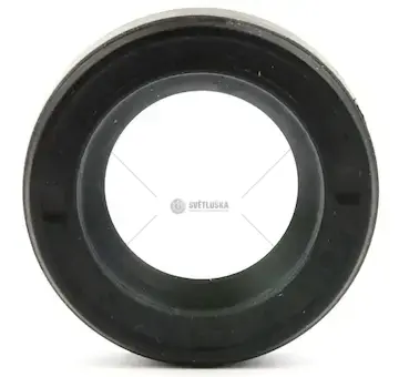 Gufero g17x28x7 nbr | 97-4194