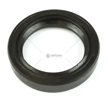 Gufero g45x62x12 | 97-4137