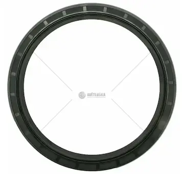 Gufero gp 110x130x15 nbr | 86.002.901