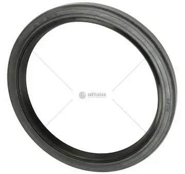 Gufero gp 130x160x15 nbr | 97-4035