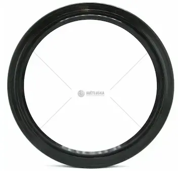 Gufero gp 140x170x15 nbr (originál pro zetor) | 97-4065