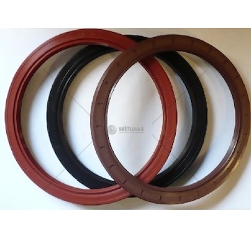 Gufero GP 150x180x15 NBR - Gufero