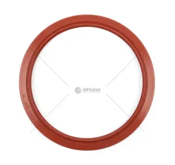 Gufero gp 160x190x15 mvq | 2735212910