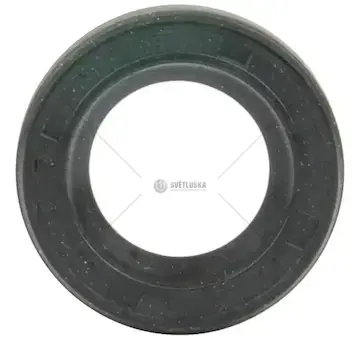 Gufero gp 17x28x7 nbr | 97-4194GP