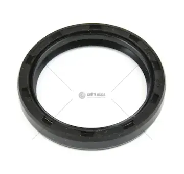Gufero gp 28x35x5 nbr 476.32 | 97-4199