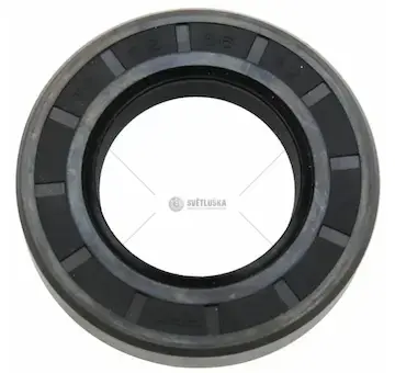 Gufero gp 32x56x12 nbr | 97-4132