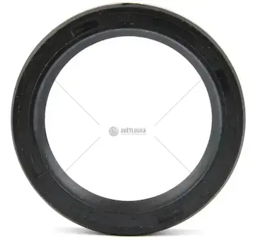 Gufero gp 35x47x7 nbr | 97-4203GP