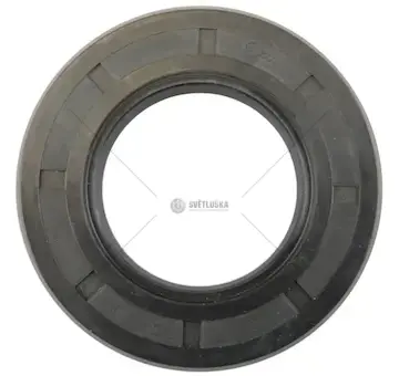 Gufero gp 35x62x12 nbr | Z253698.74