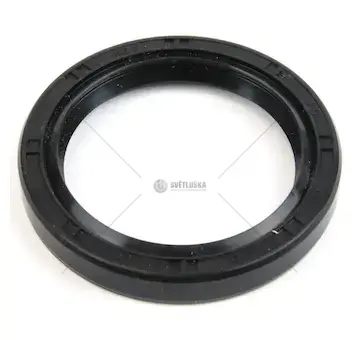 Gufero gp 38x50x7 nbr | 97-4204