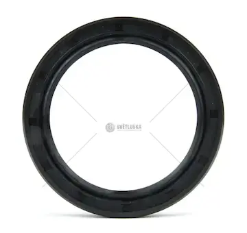 Gufero gp 40x52x7 nbr un029401.0 | 97-4005