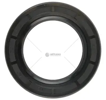 Gufero gp 40x62x12 un029401.0, čsn02940 | 97-4002