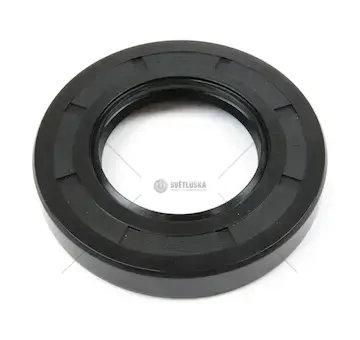 Gufero gp 40x72x12 nbr | 97-4003.1