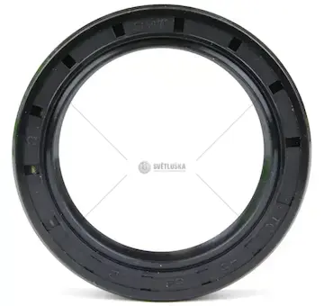 Gufero gp 45x62x12 nbr | 97-4137GP