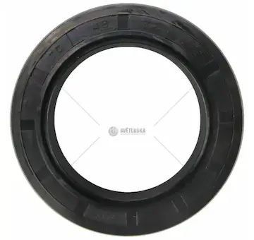 Gufero gp 48x72x12 nbr | 97-4225