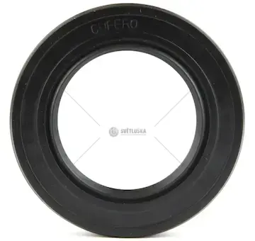 Gufero gp 50x80x13 nbr | 97-4010