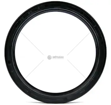 Gufero gp 70x85x8 nbr | 97-4160
