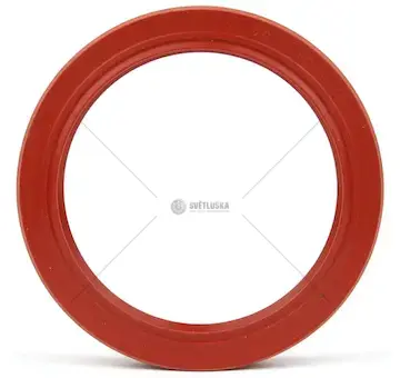Gufero gp 70x90x13 mvq | 2735212850