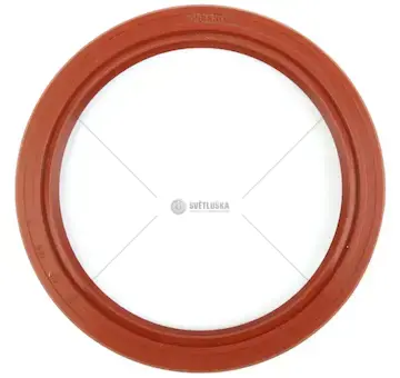 Gufero gp 80x100x13 mvq un029401.0 | 97-4229a