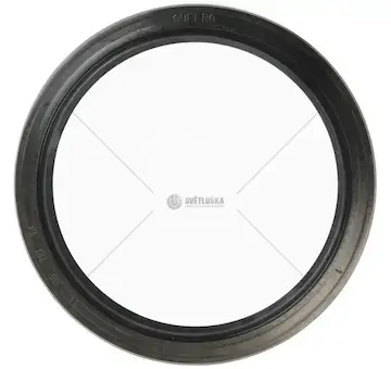 Gufero gp 90x110x13 nbr | 97-4026