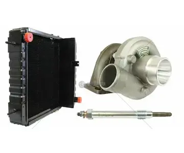 Gufero gp dpv 52x72x12 si mvq (uri) | 97-4240.Z