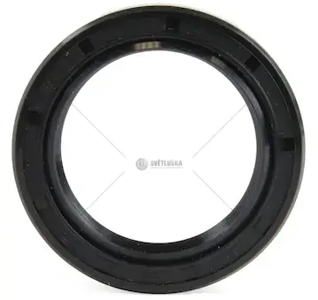 Gufero gp32x45x7 nbr | 97-4202GP