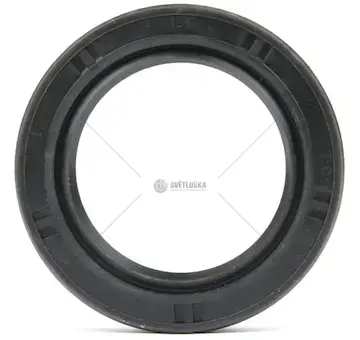 Gufero gp35x52x8nbr | 97-4130