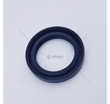 Gufero horní převodky servořízení Multicar M26, Fumo, M27