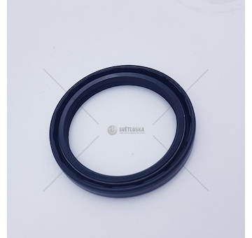 Gufero hřídele páky převodky servořízení Multicar M26, Fumo, M27