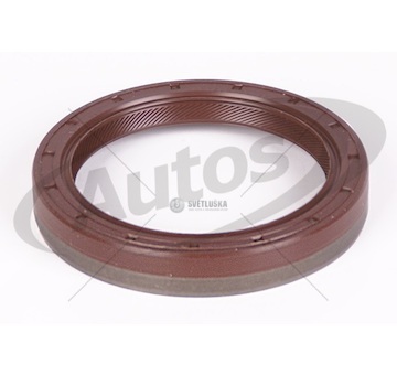 Gufero hřídele převodovky 65x85x13 man l2000,m2000,iveco e.cargo 0047811_A