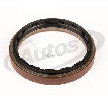 Gufero hřídele převodovky 85x105x18 l scania p300,p400,p500,p600  0032941_A