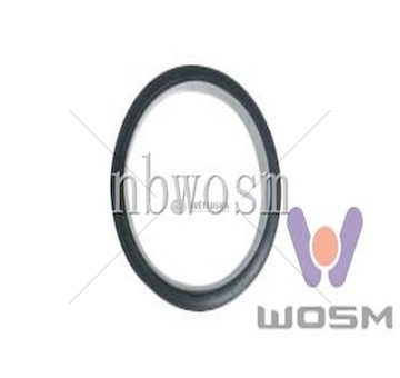 Gufero hřídele SCANIA 124 PRZOD WOSIMAN C-161