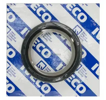 Gufero iveco | 504056152