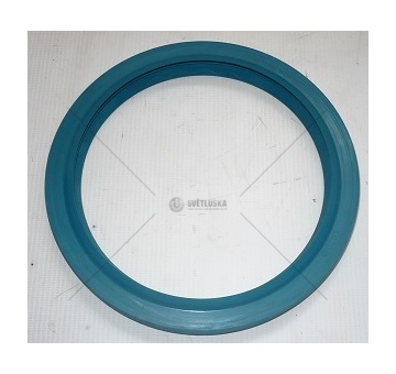 Gufero KACO 142,5x175x13