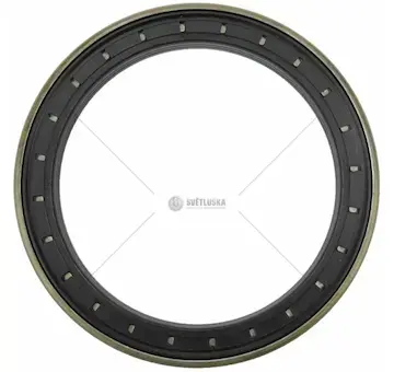 Gufero/kazetové těsnění | DE30703