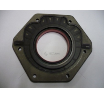 Gufero klikové hřídele přední Multicar M26.2,4,5