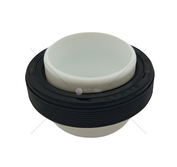 Gufero klikové hřídele přední Multicar M27