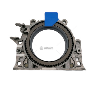 Gufero klikového hřídele Multicar M27