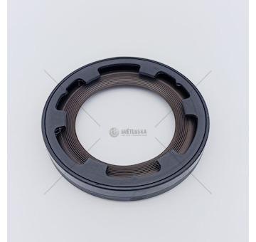 Gufero klikového hřídlele Multicar FUMO E-4,5, M31