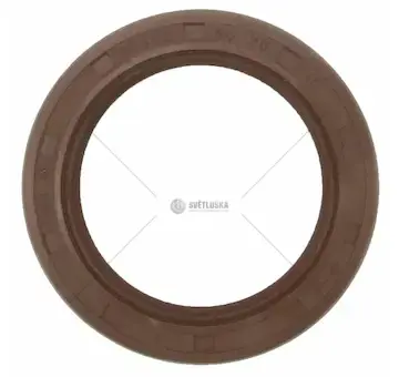 Gufero kohler 50x70x10 motor 9ld625-2 lombardini | ED0012133180-S