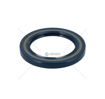 Gufero MB 70*100*10 MERCEDES 6999970247