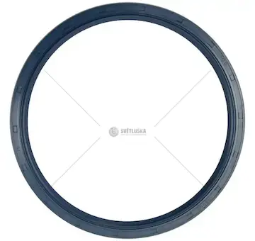 Gufero modré 150x170x15 | 2735212690-8