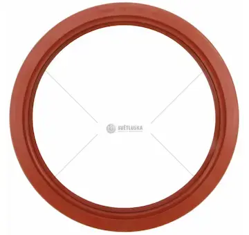 Gufero mvq 150x180x15 gp dlv gufero | 2735212930