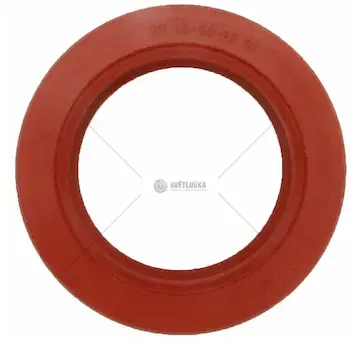 Gufero mvq gp 45x68x12 | 2735211420