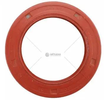 Gufero mvq gp 55x80x8 (jrlp) | 65.108.912