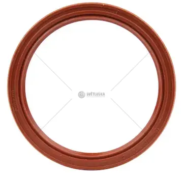 Gufero mvq gp 70x85x8 | 2735213660.1