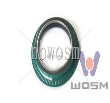 Gufero náboje DAF 95XF TYL WOSIMAN D-118