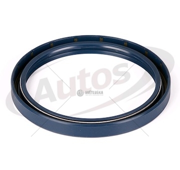 Gufero náboje kola 100x120x12 volvo flc, fl6, bpw 0081973_A